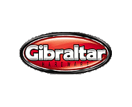 gibraltarlogo.gif