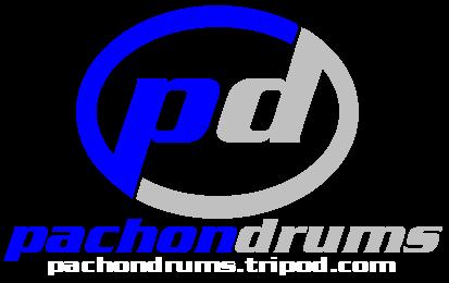 pachondrums_logo2.jpg