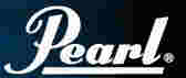 pearl_logo.jpg